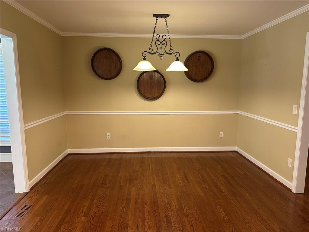 470 Farmbrook Road, Mount Airy, North Carolina image 17