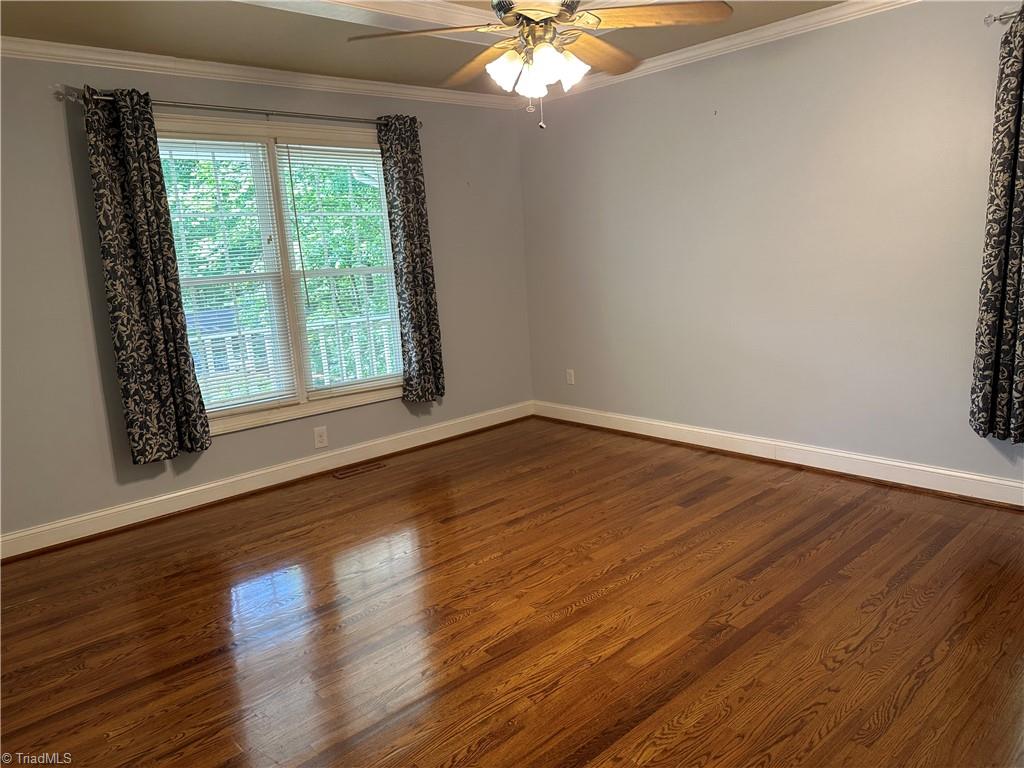 470 Farmbrook Road, Mount Airy, North Carolina image 22