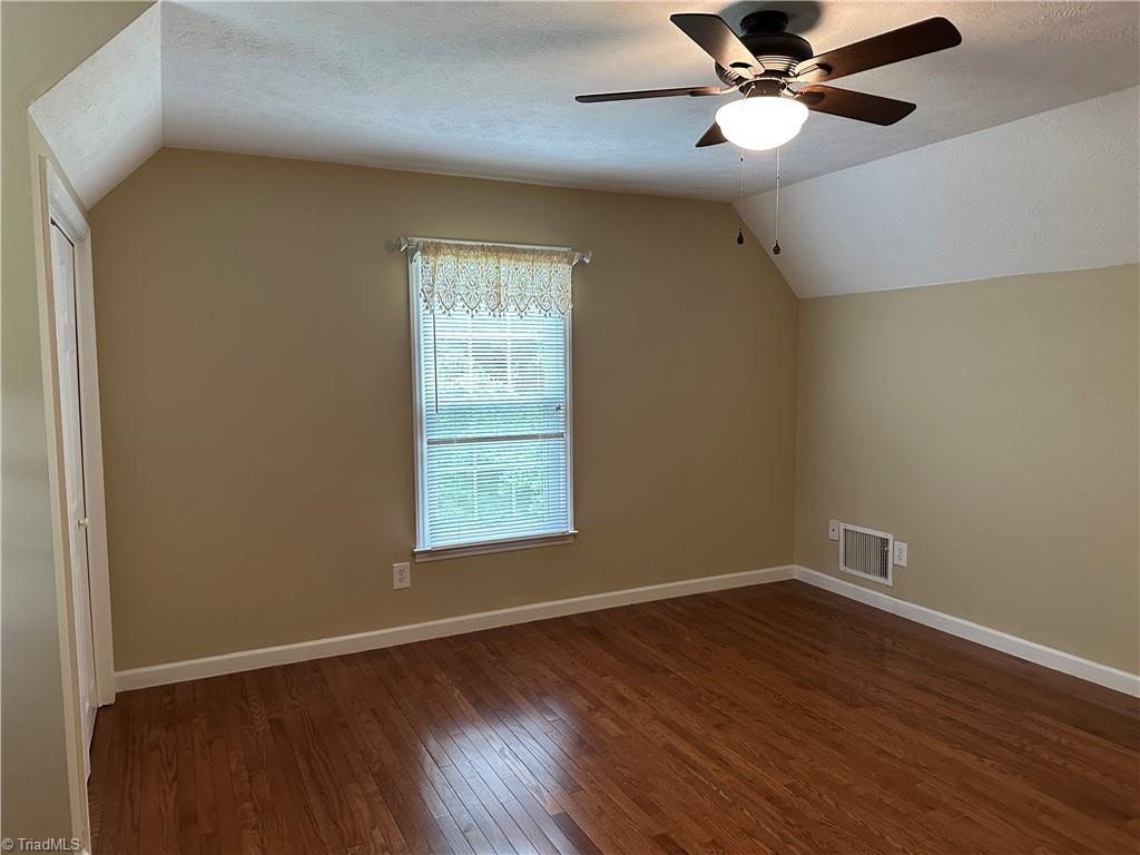470 Farmbrook Road, Mount Airy, North Carolina image 41