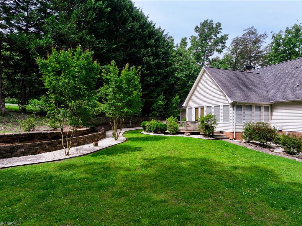 470 Farmbrook Road, Mount Airy, North Carolina image 49