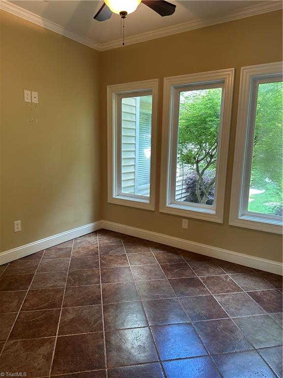470 Farmbrook Road, Mount Airy, North Carolina image 33