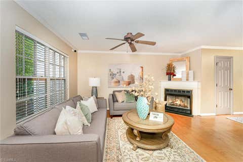 Featured picture for the property 1196501