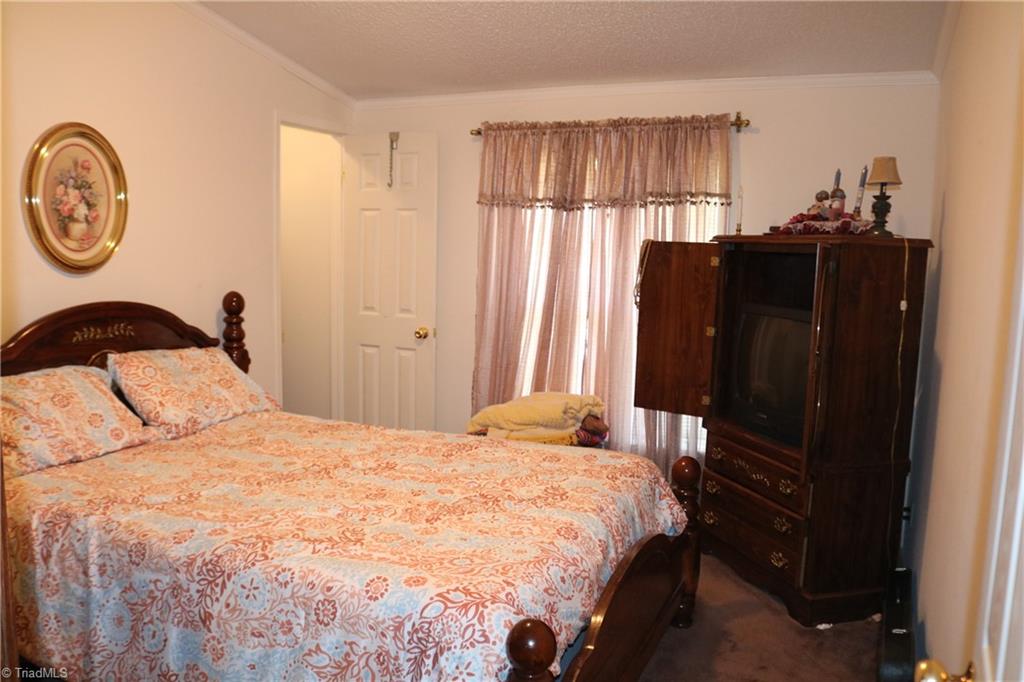 2615 Solomon Lea Road, Leasburg, North Carolina image 30