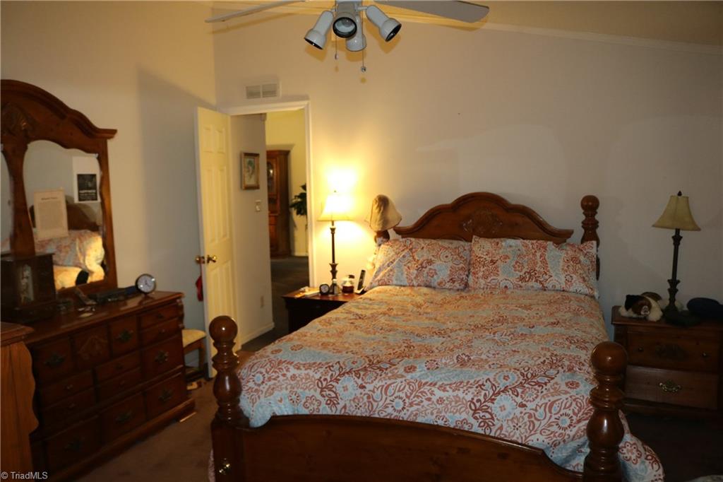 2615 Solomon Lea Road, Leasburg, North Carolina image 28