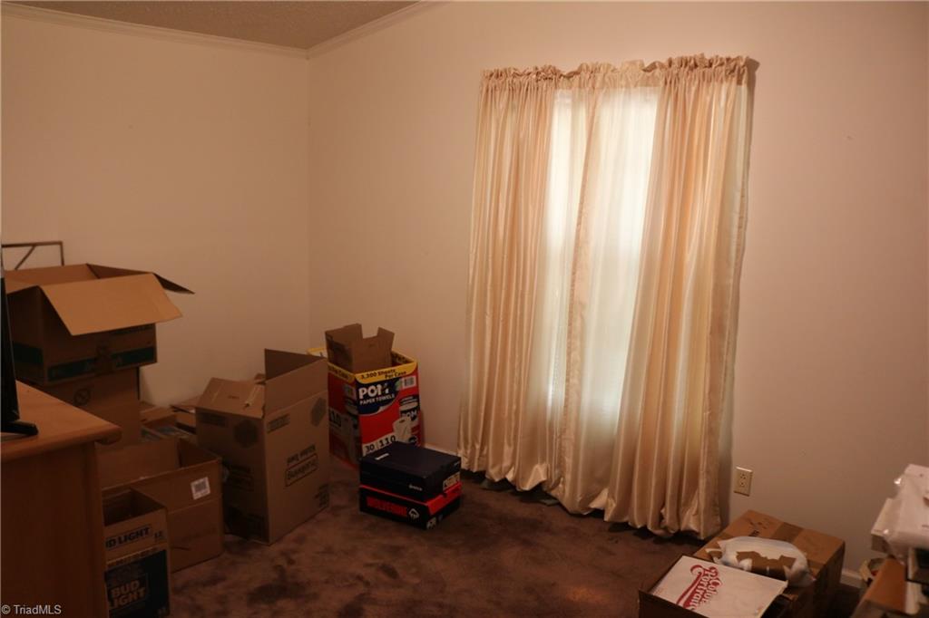 2615 Solomon Lea Road, Leasburg, North Carolina image 33