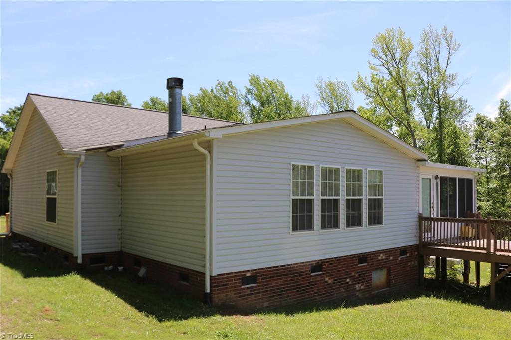 2615 Solomon Lea Road, Leasburg, North Carolina image 8