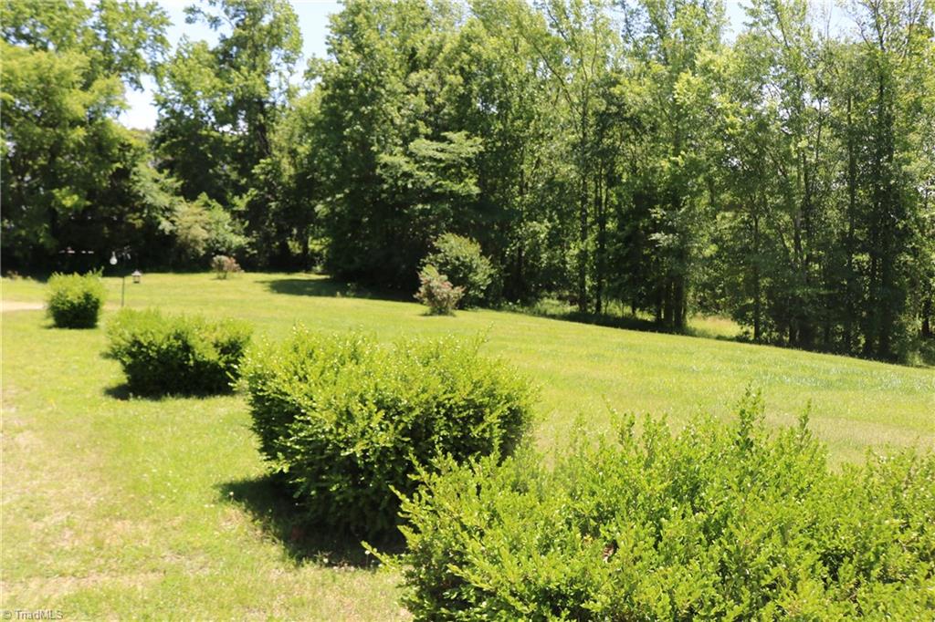 2615 Solomon Lea Road, Leasburg, North Carolina image 39