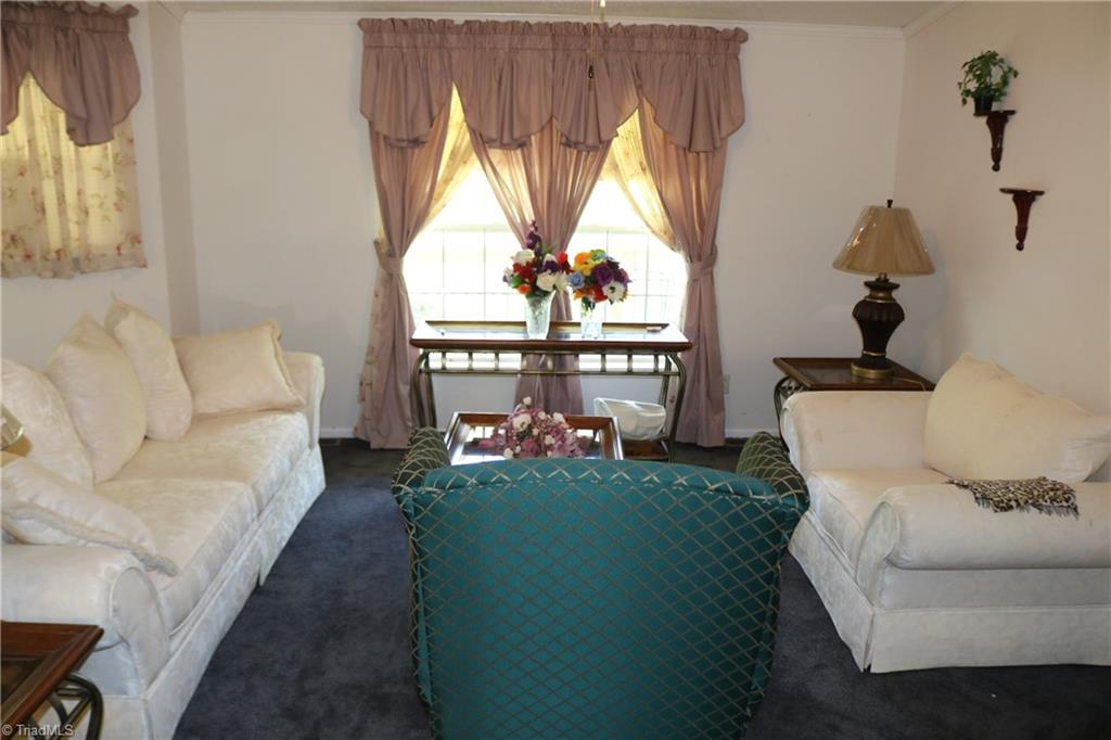 2615 Solomon Lea Road, Leasburg, North Carolina image 16