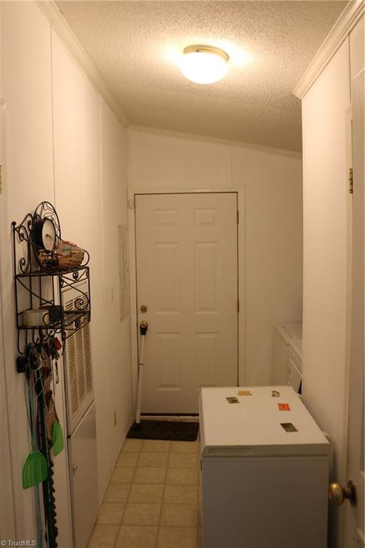 2615 Solomon Lea Road, Leasburg, North Carolina image 24