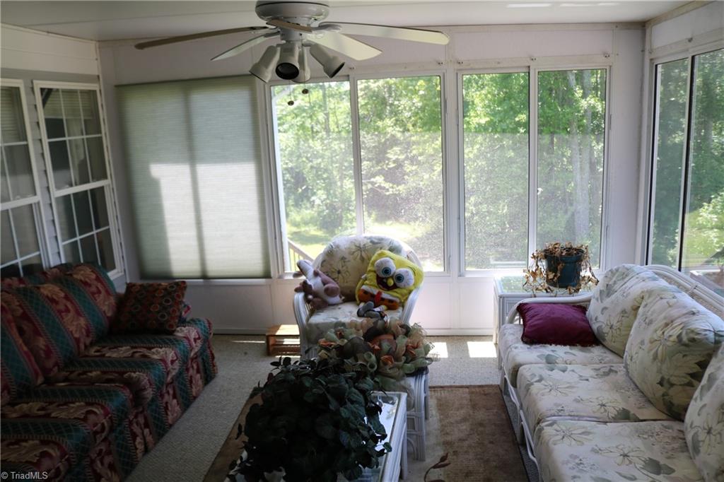 2615 Solomon Lea Road, Leasburg, North Carolina image 25