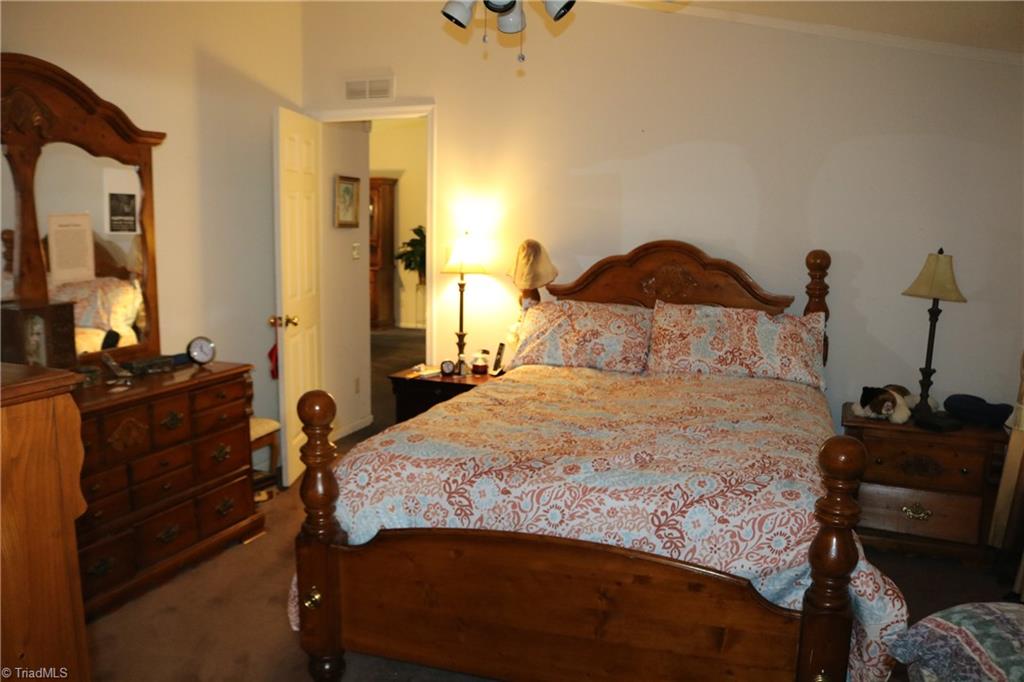 2615 Solomon Lea Road, Leasburg, North Carolina image 29