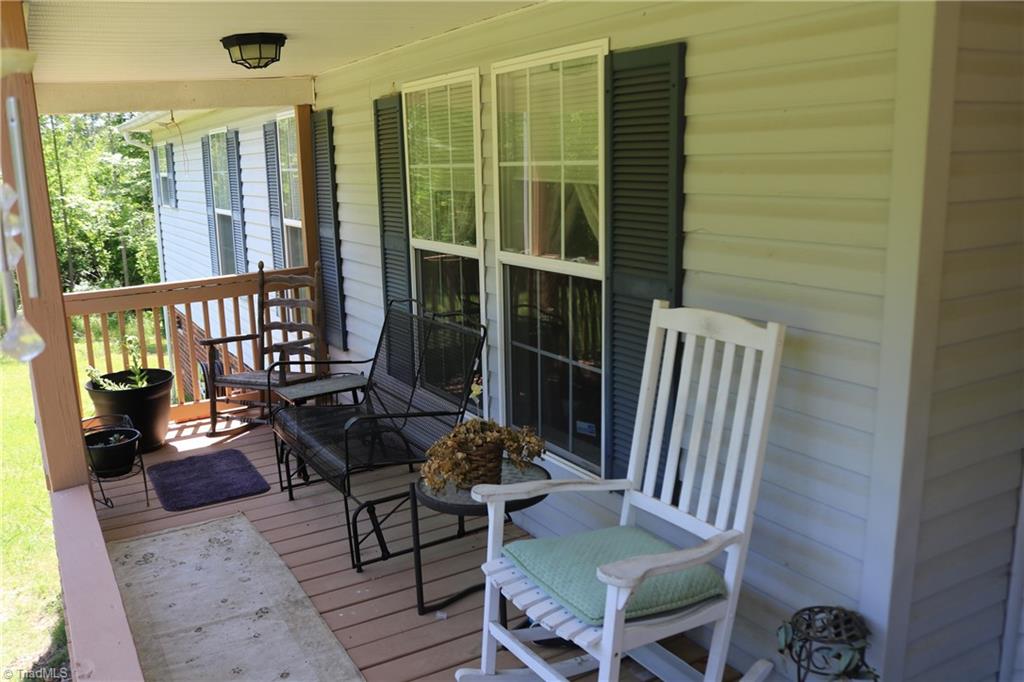 2615 Solomon Lea Road, Leasburg, North Carolina image 5