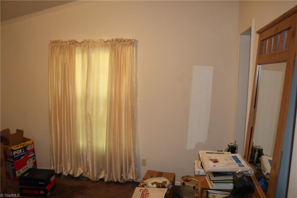 2615 Solomon Lea Road, Leasburg, North Carolina image 34