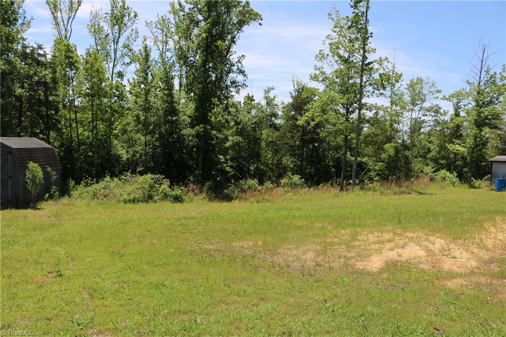 2615 Solomon Lea Road, Leasburg, North Carolina image 44