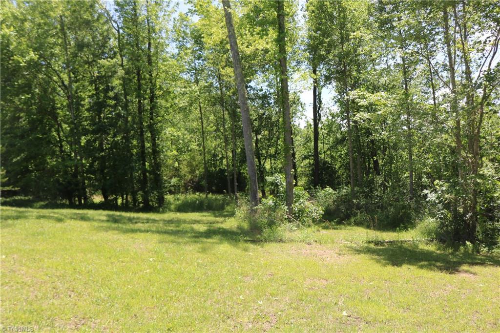 2615 Solomon Lea Road, Leasburg, North Carolina image 45