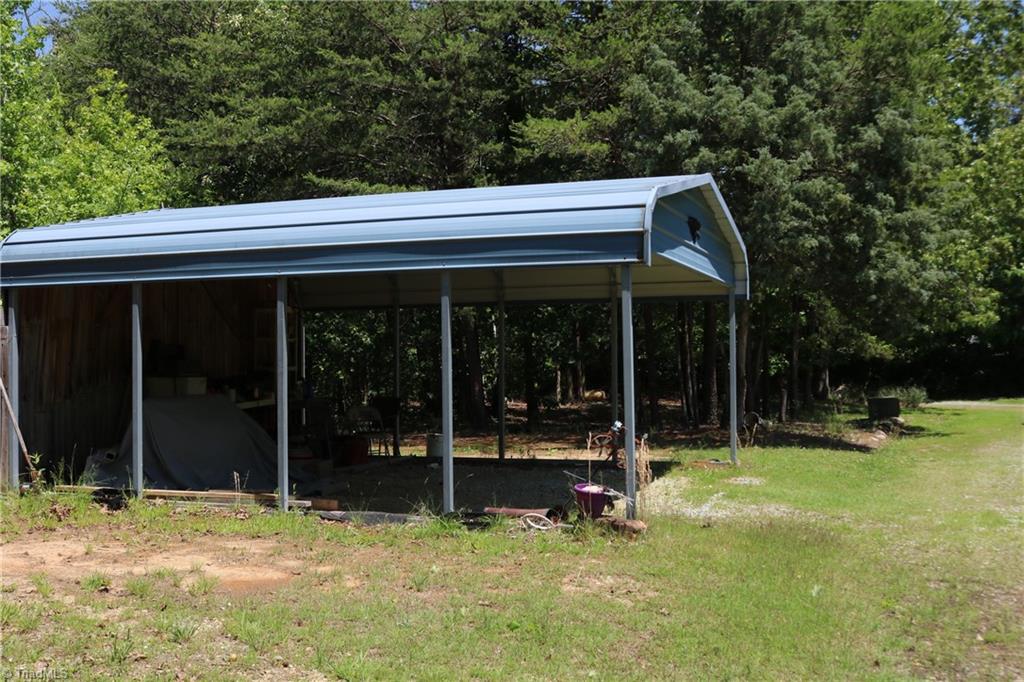 2615 Solomon Lea Road, Leasburg, North Carolina image 43