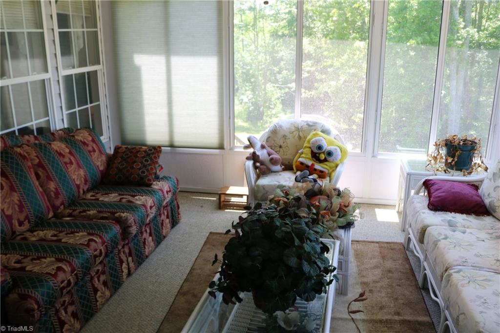 2615 Solomon Lea Road, Leasburg, North Carolina image 26