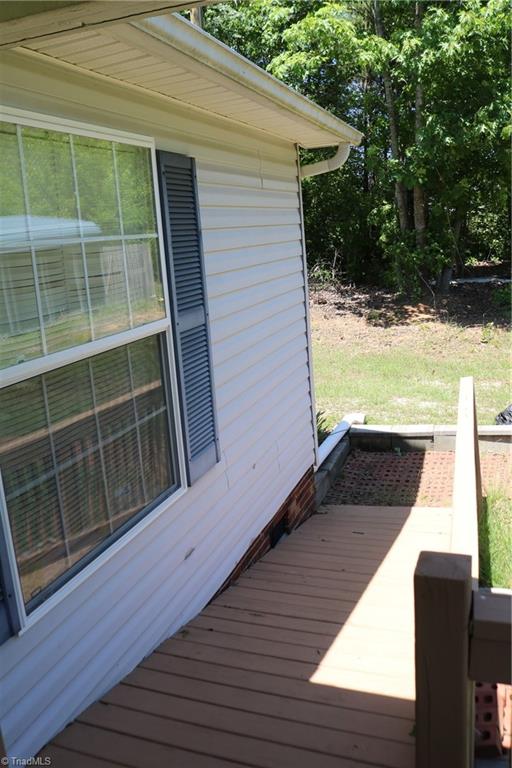 2615 Solomon Lea Road, Leasburg, North Carolina image 4
