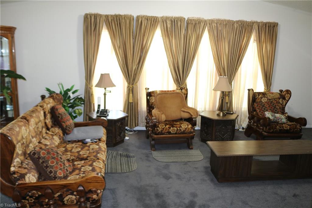 2615 Solomon Lea Road, Leasburg, North Carolina image 21
