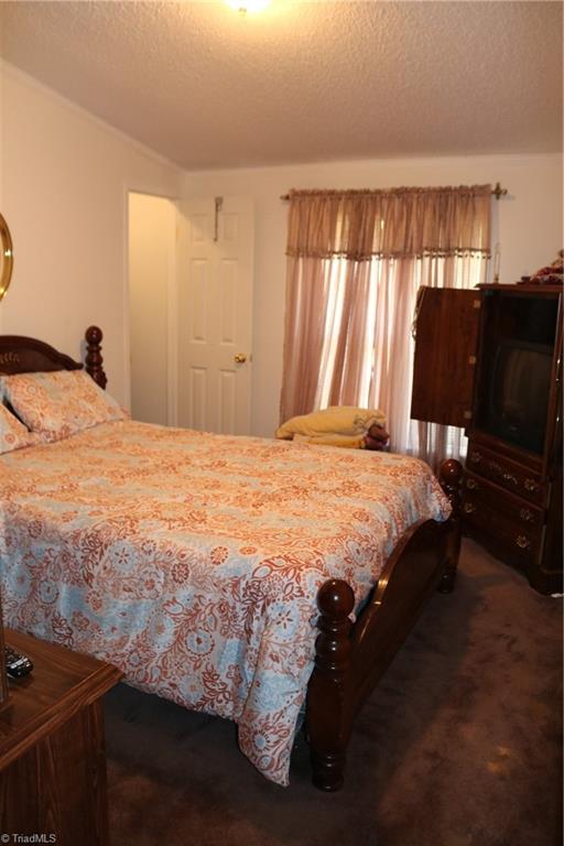 2615 Solomon Lea Road, Leasburg, North Carolina image 31