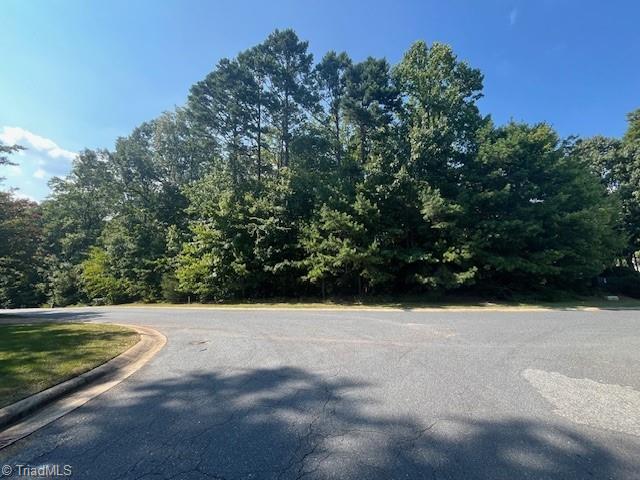 Lot 37 Fox Ridge Road, Asheboro, North Carolina image 4