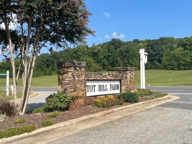 Lot 37 Fox Ridge Road, Asheboro, North Carolina image 5