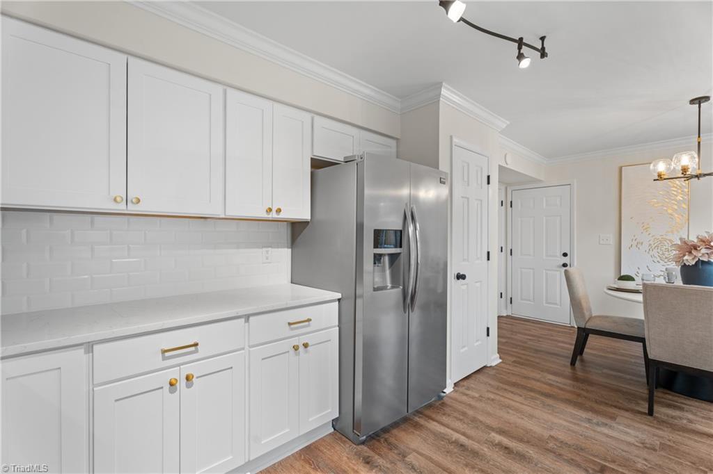 Kernersville, North Carolina 27284, United States, 3 Bedrooms Bedrooms, ,3 BathroomsBathrooms,Residential,Active,169704