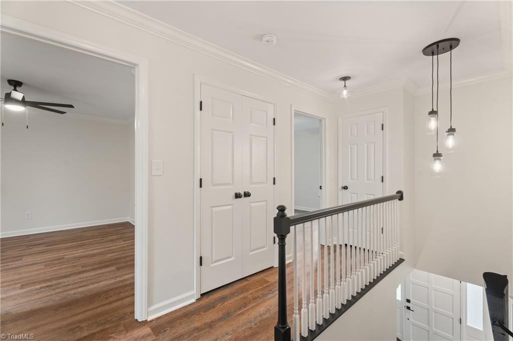 Kernersville, North Carolina 27284, United States, 3 Bedrooms Bedrooms, ,3 BathroomsBathrooms,Residential,Active,169704