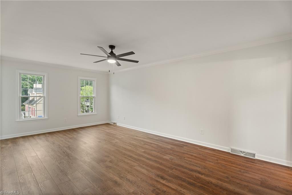 Kernersville, North Carolina 27284, United States, 3 Bedrooms Bedrooms, ,3 BathroomsBathrooms,Residential,Active,169704