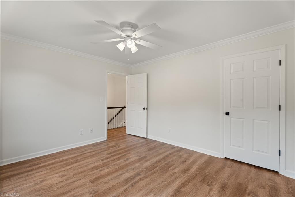 Kernersville, North Carolina 27284, United States, 3 Bedrooms Bedrooms, ,3 BathroomsBathrooms,Residential,Active,169704