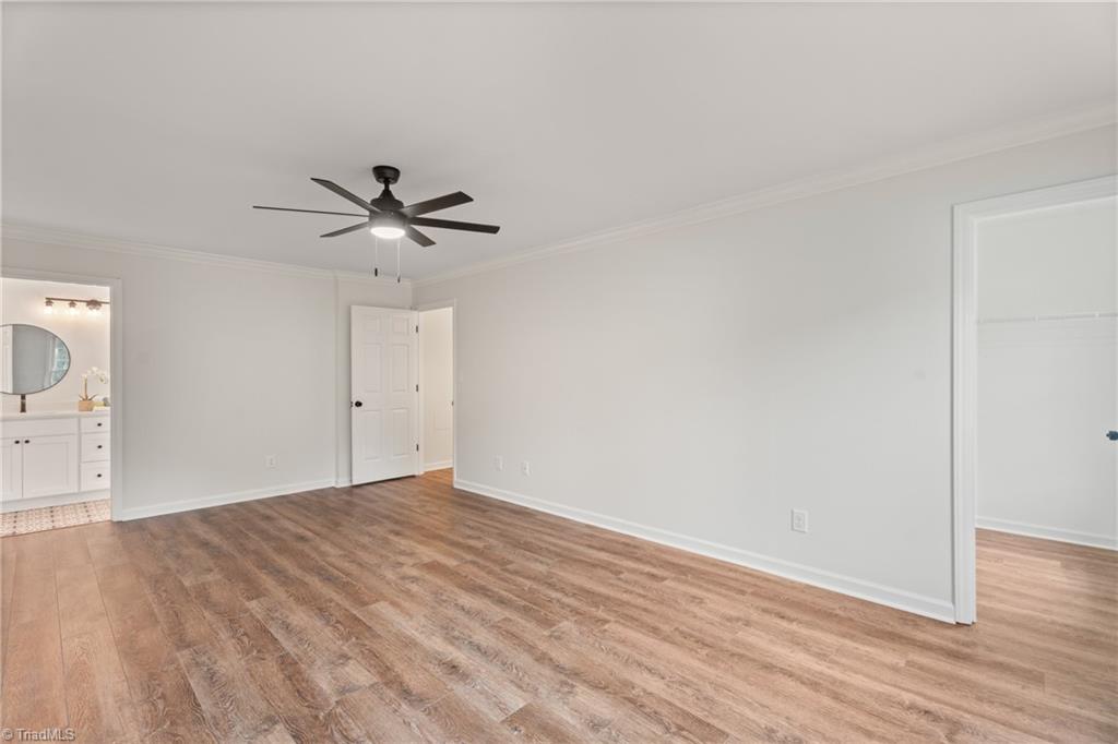 Kernersville, North Carolina 27284, United States, 3 Bedrooms Bedrooms, ,3 BathroomsBathrooms,Residential,Active,169704