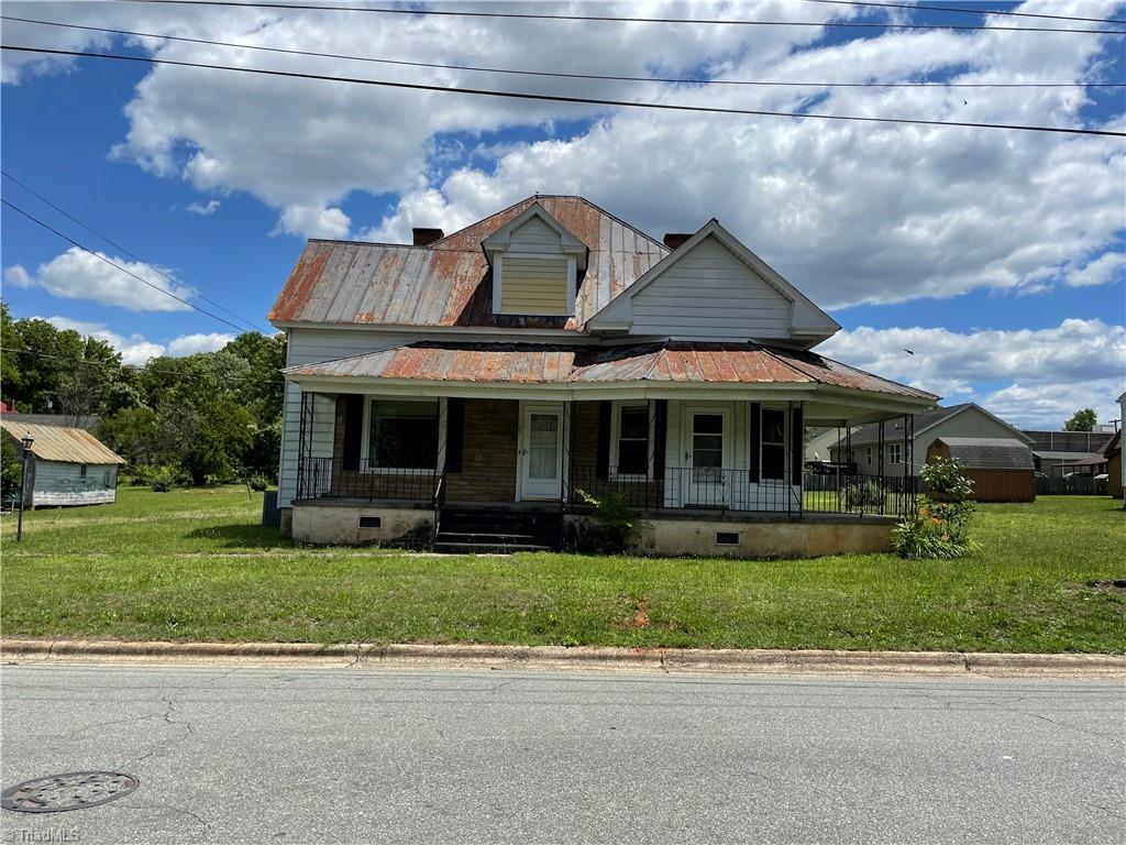 705 Washington Street, Graham, North Carolina image 14