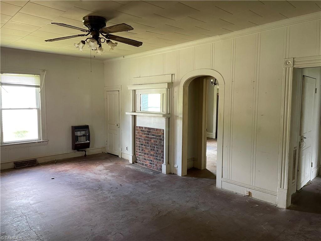 705 Washington Street, Graham, North Carolina image 7
