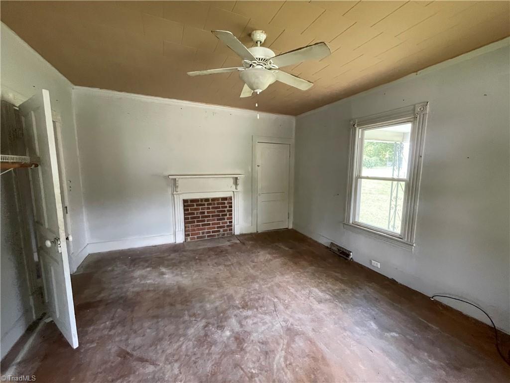 705 Washington Street, Graham, North Carolina image 12