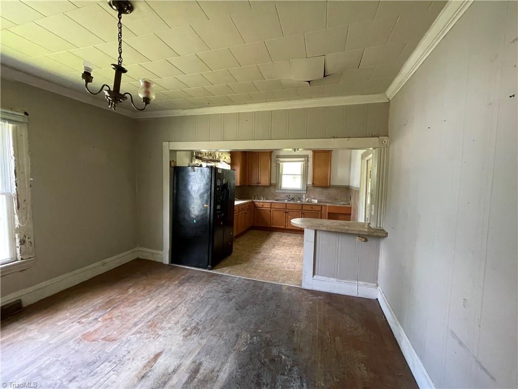 705 Washington Street, Graham, North Carolina image 8