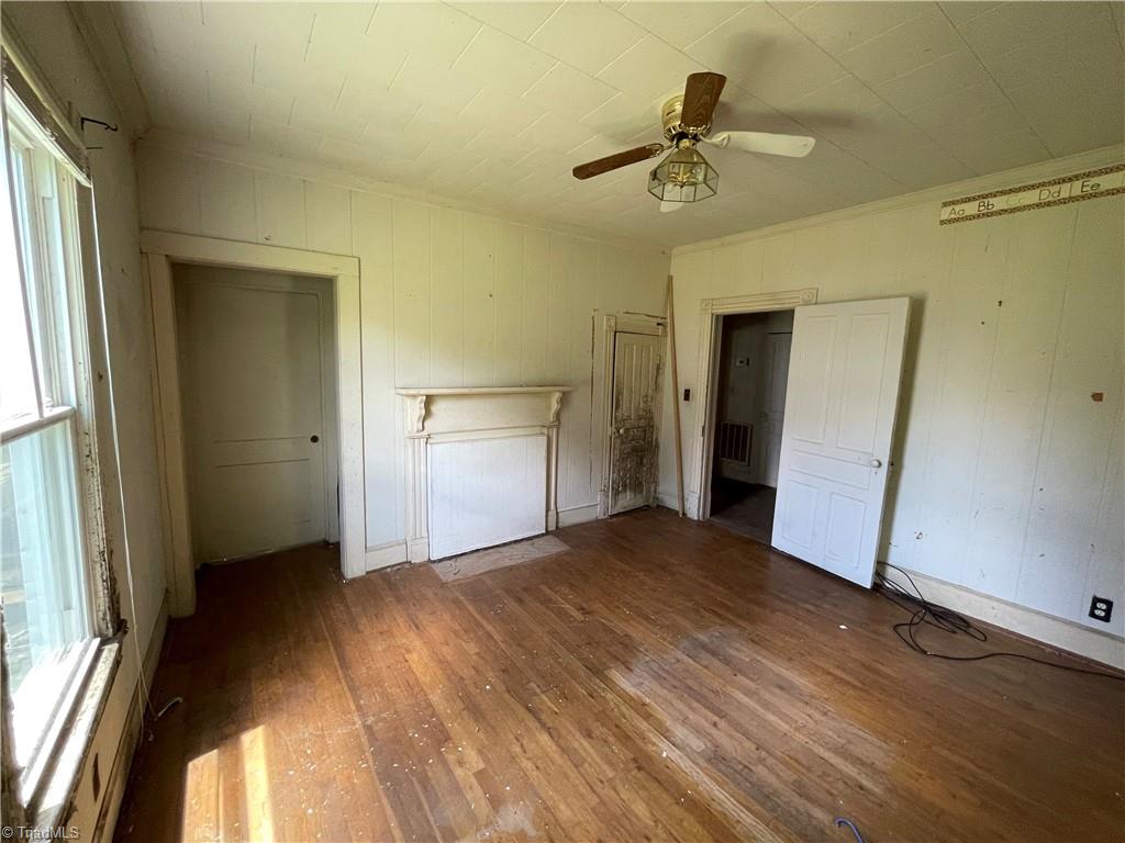 705 Washington Street, Graham, North Carolina image 10