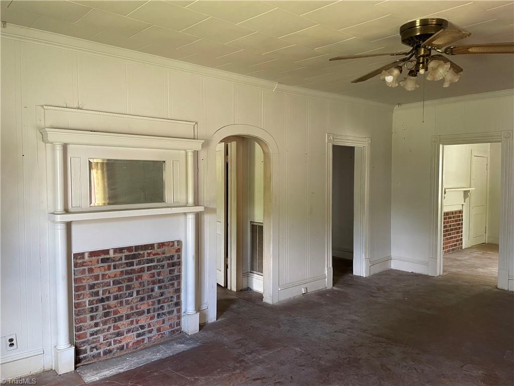 705 Washington Street, Graham, North Carolina image 6