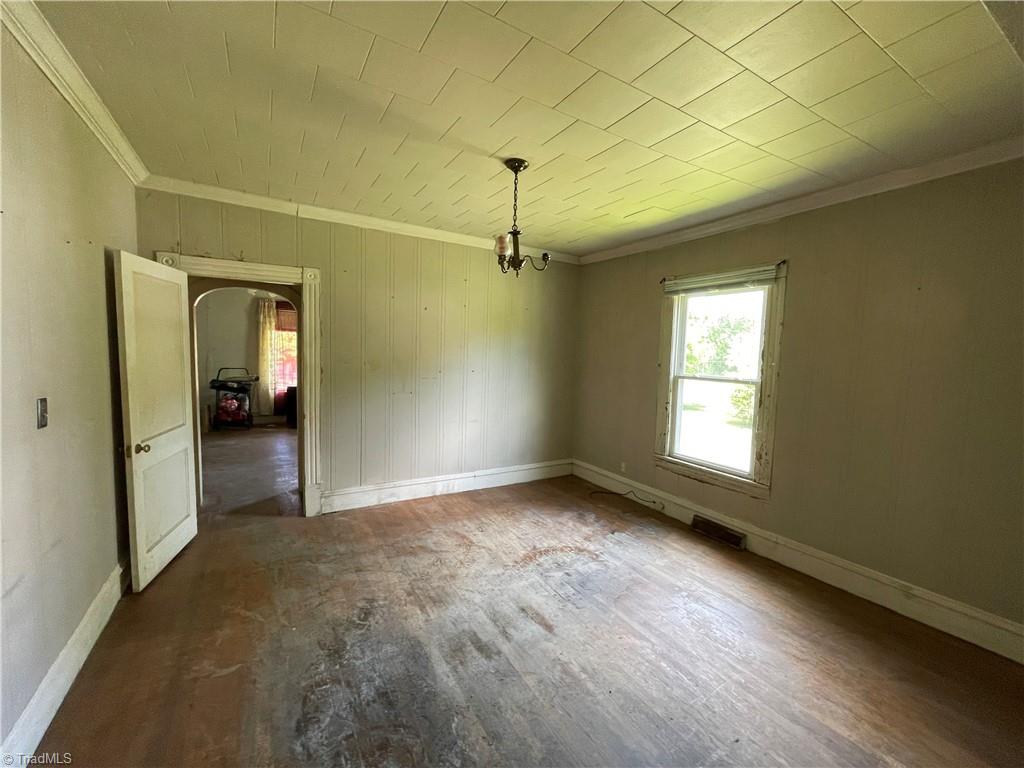 705 Washington Street, Graham, North Carolina image 5