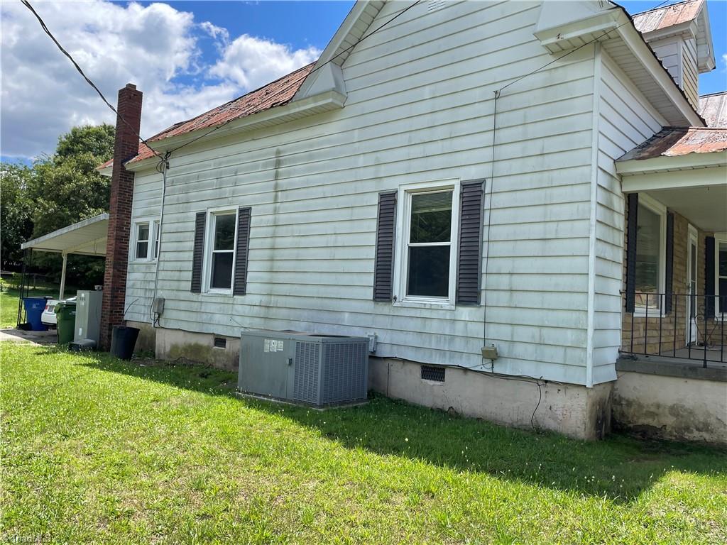705 Washington Street, Graham, North Carolina image 15