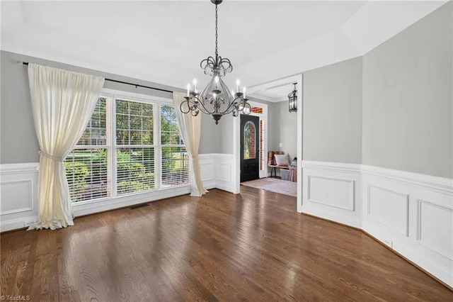 7507 Lashley Court, photo 5 of 41