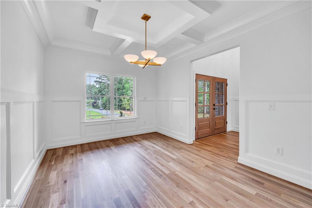 7200 Woodfield Heights Drive