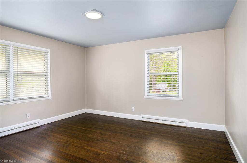 212 Cecil Street, Thomasville, North Carolina image 20