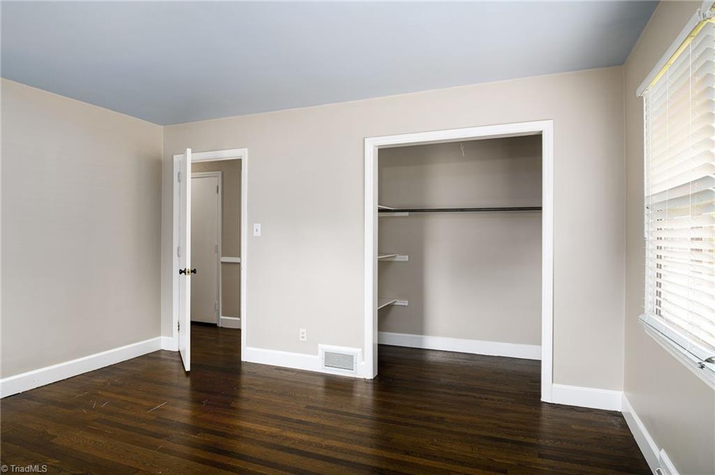 212 Cecil Street, Thomasville, North Carolina image 19