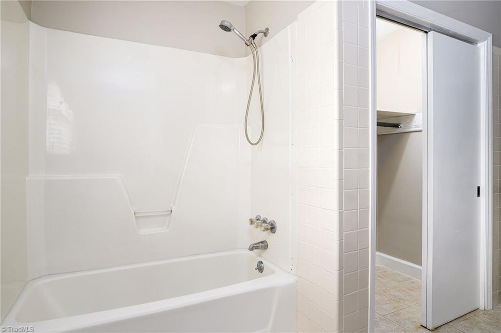 212 Cecil Street, Thomasville, North Carolina image 22
