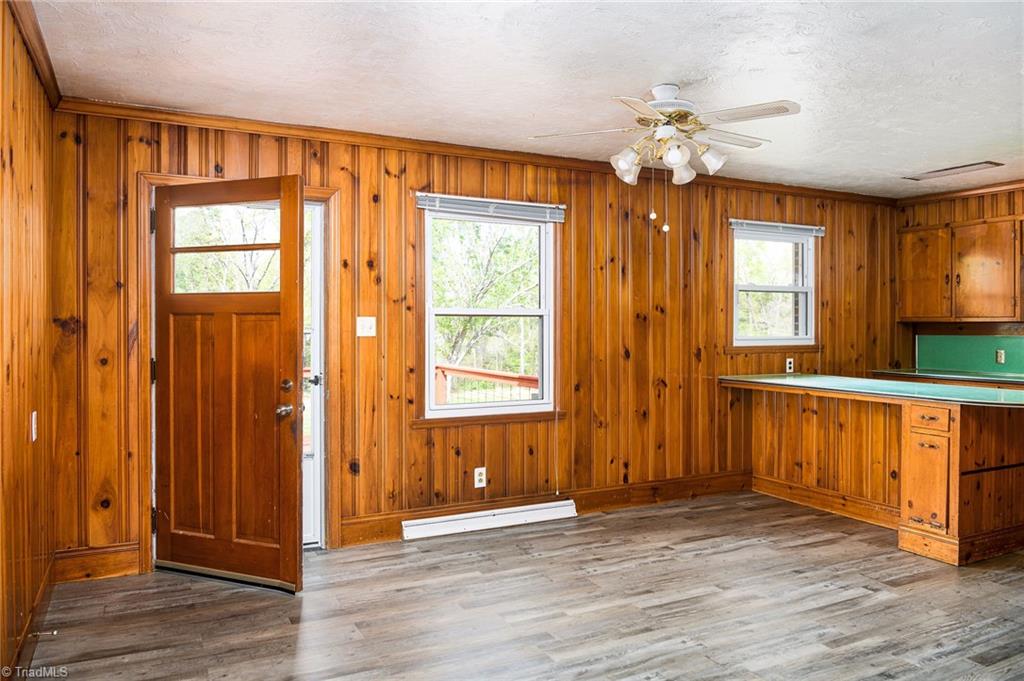 212 Cecil Street, Thomasville, North Carolina image 23