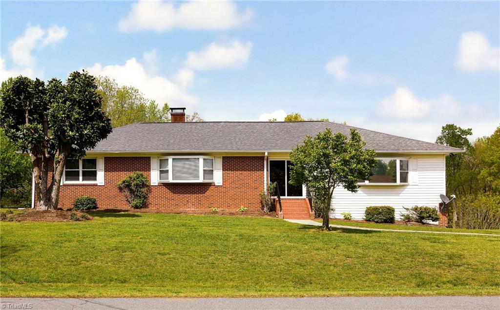 212 Cecil Street, Thomasville, North Carolina image 3
