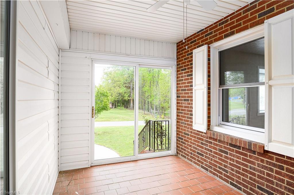 212 Cecil Street, Thomasville, North Carolina image 10