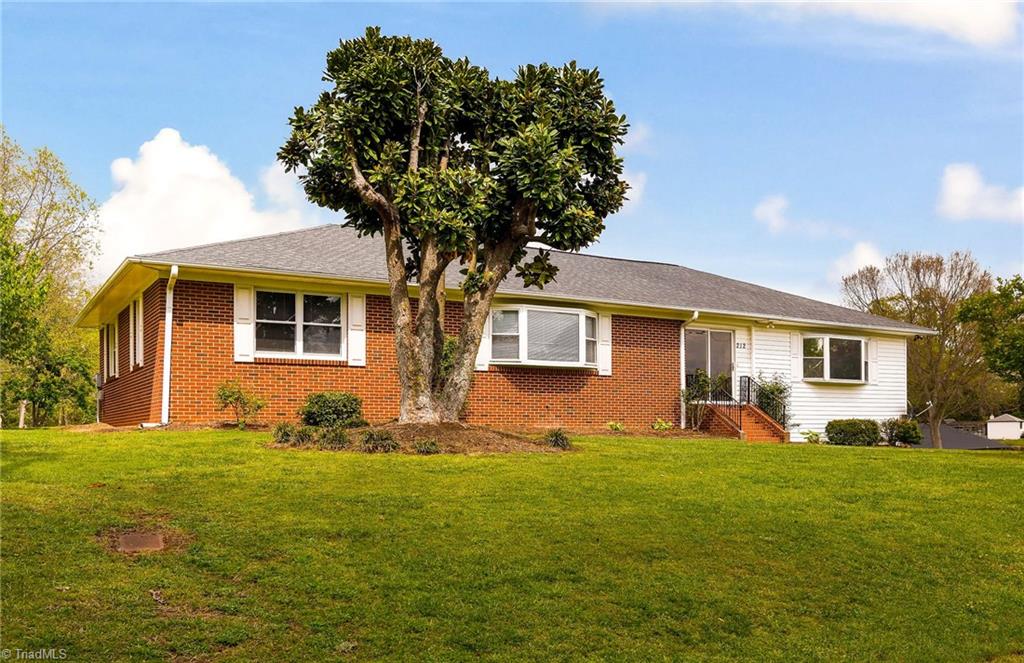 212 Cecil Street, Thomasville, North Carolina image 4