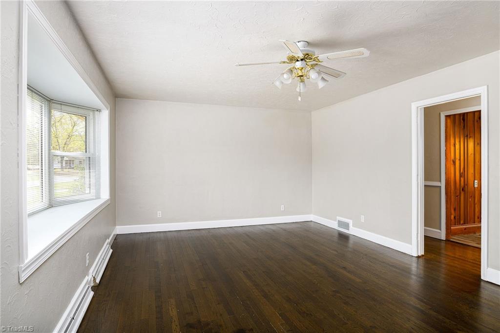 212 Cecil Street, Thomasville, North Carolina image 13