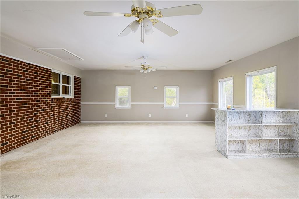 212 Cecil Street, Thomasville, North Carolina image 16